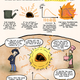 Illustration for article titled The Webcomic Guide to Black Body Radiation and the Colors of the Stars